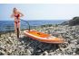 Bestway Paddleboard Aqua Journey 274 x 76 x 12 cm (65349) 7