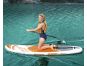 Bestway Paddleboard Aqua Journey 274 x 76 x 12 cm 6