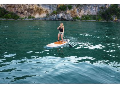 Bestway Paddleboard Aqua Journey 274 x 76 x 12 cm