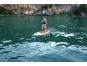 Bestway Paddleboard Aqua Journey 274 x 76 x 12 cm 7