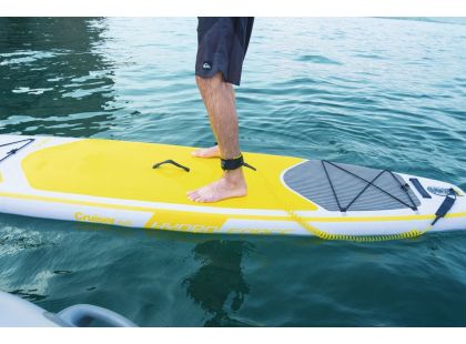 Bestway Paddleboard Cruiser Tech 320 x 76 x 15 cm