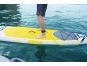 Bestway Paddleboard Cruiser Tech 320 x 76 x 15 cm 6