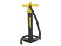 Bestway Paddleboard Freesoul Tech 340 x 89 x 15 cm 3