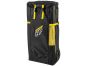 Bestway Paddleboard Freesoul Tech 340 x 89 x 15 cm 4