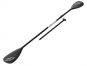 Bestway Paddleboard Freesoul Tech 340 x 89 x 15 cm 5