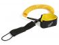 Bestway Paddleboard Freesoul Tech 340 x 89 x 15 cm 6