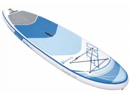 Bestway Paddleboard Oceana Tech 305 x 84 x 15cm