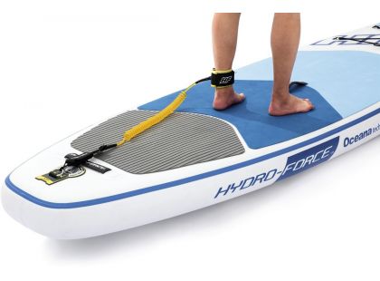 Bestway Paddleboard Oceana Tech 305 x 84 x 15cm