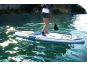 Bestway Paddleboard Oceana Tech 305 x 84 x 15cm 5