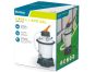 Bestway Pískový filtr Bestway 3 m3 za 1 hod - Poškozený obal 5