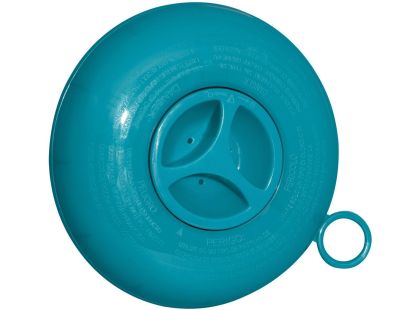 Bestway Plovoucí dávkovač chemie 12,7 cm