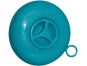 Bestway Plovoucí dávkovač chemie 12,7 cm 2
