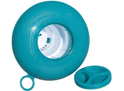 Bestway Plovoucí dávkovač chemie 12,7 cm