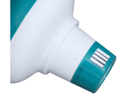 Bestway Plovoucí dávkovač chemie 12,7 cm