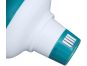 Bestway Plovoucí dávkovač chemie 12,7 cm 4