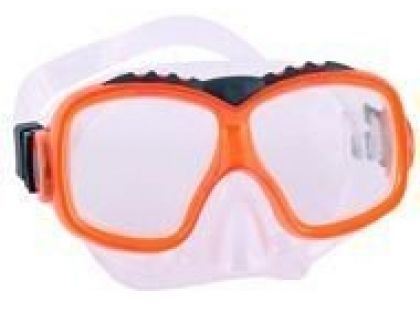 Bestway Potápěčské brýle od 14 let