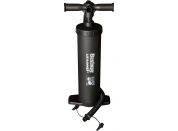 Bestway Pumpa ruční 48 cm