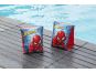 Bestway Rukávky nafukovací Spiderman 23 x 15 cm 2