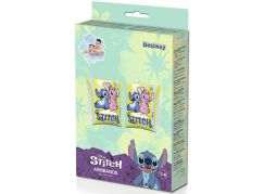 Bestway Rukávky plovací Stitch