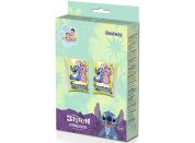 Bestway Rukávky plovací Stitch