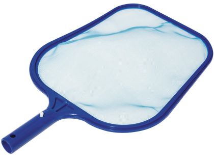 Bestway Set na čištění bazénu - Poškozený obal
