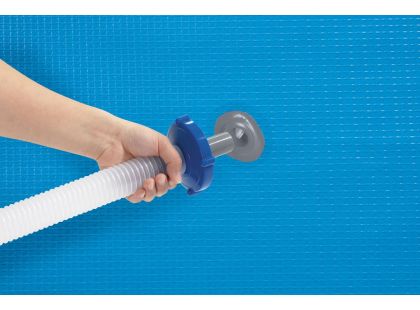 Bestway Set na čištění bazénu - Poškozený obal