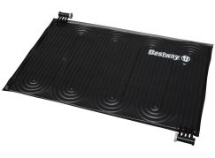 Bestway Solární ohřev k bazénu 110 x 171 cm - Poškozený obal