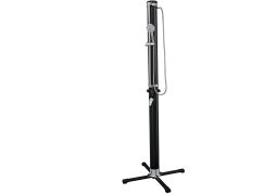 Bestway Solární zahradní sprcha Solarflow™ 20 litrů