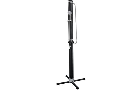 Bestway Solární zahradní sprcha Solarflow™ 20 litrů