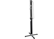 Bestway Solární zahradní sprcha Solarflow™ 20 litrů