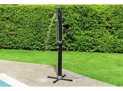Bestway Solární zahradní sprcha Solarflow™ 20 litrů