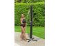 Bestway Solární zahradní sprcha Solarflow™ 20 litrů 3