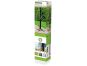 Bestway Solární zahradní sprcha Solarflow™ 20 litrů 7