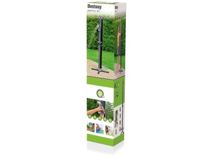 Bestway Solární zahradní sprcha Solarflow™ 35 litrů