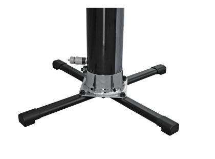 Bestway Solární zahradní sprcha Solarflow™ 35 litrů