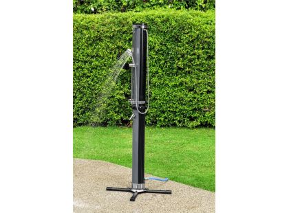 Bestway Solární zahradní sprcha Solarflow™ 35 litrů
