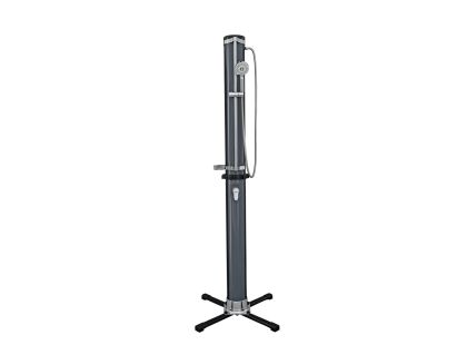 Bestway Solární zahradní sprcha Solarflow™ 35 litrů