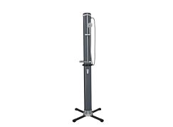 Bestway Solární zahradní sprcha Solarflow™ 35 litrů