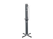 Bestway Solární zahradní sprcha Solarflow™ 35 litrů