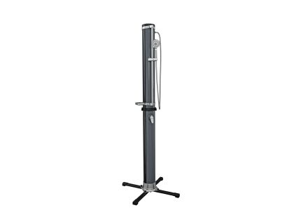 Bestway Solární zahradní sprcha Solarflow™ 35 litrů