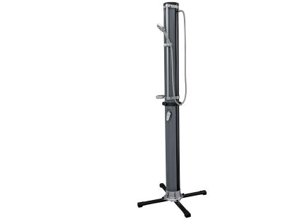 Bestway Solární zahradní sprcha Solarflow™ 35 litrů