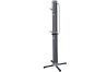 Bestway Solární zahradní sprcha Solarflow™ 35 litrů 2