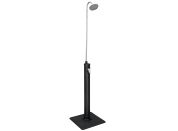 Bestway Solární zahradní sprcha Solarflow™ 8 litrů