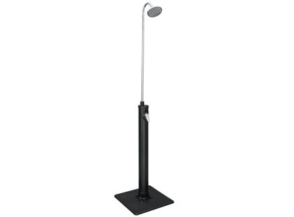 Bestway Solární zahradní sprcha Solarflow™ 8 litrů