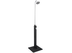 Bestway Solární zahradní sprcha Solarflow™ 8 litrů