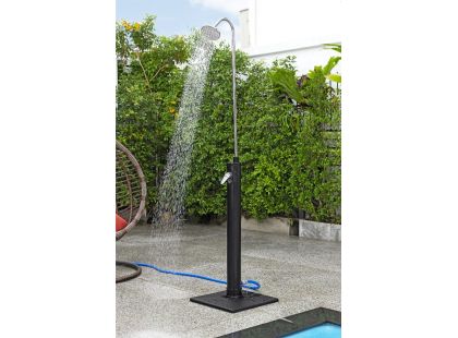 Bestway Solární zahradní sprcha Solarflow™ 8 litrů