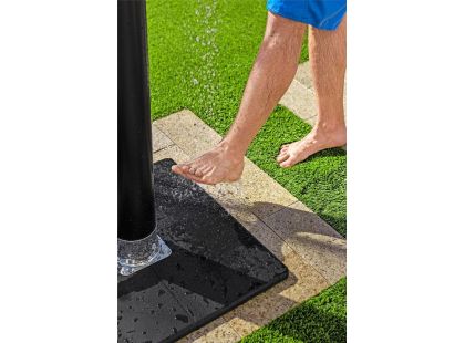 Bestway Solární zahradní sprcha Solarflow™ 8 litrů