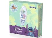 Bestway Surf nafukovací Stitch