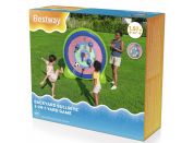 Bestway Terč nafukovací 2v1