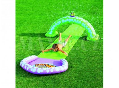 Bestway Tobogán Race Rider